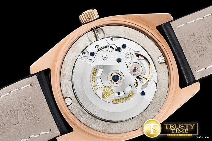 0209 ROLCEL070A – Cellini Affordable 869